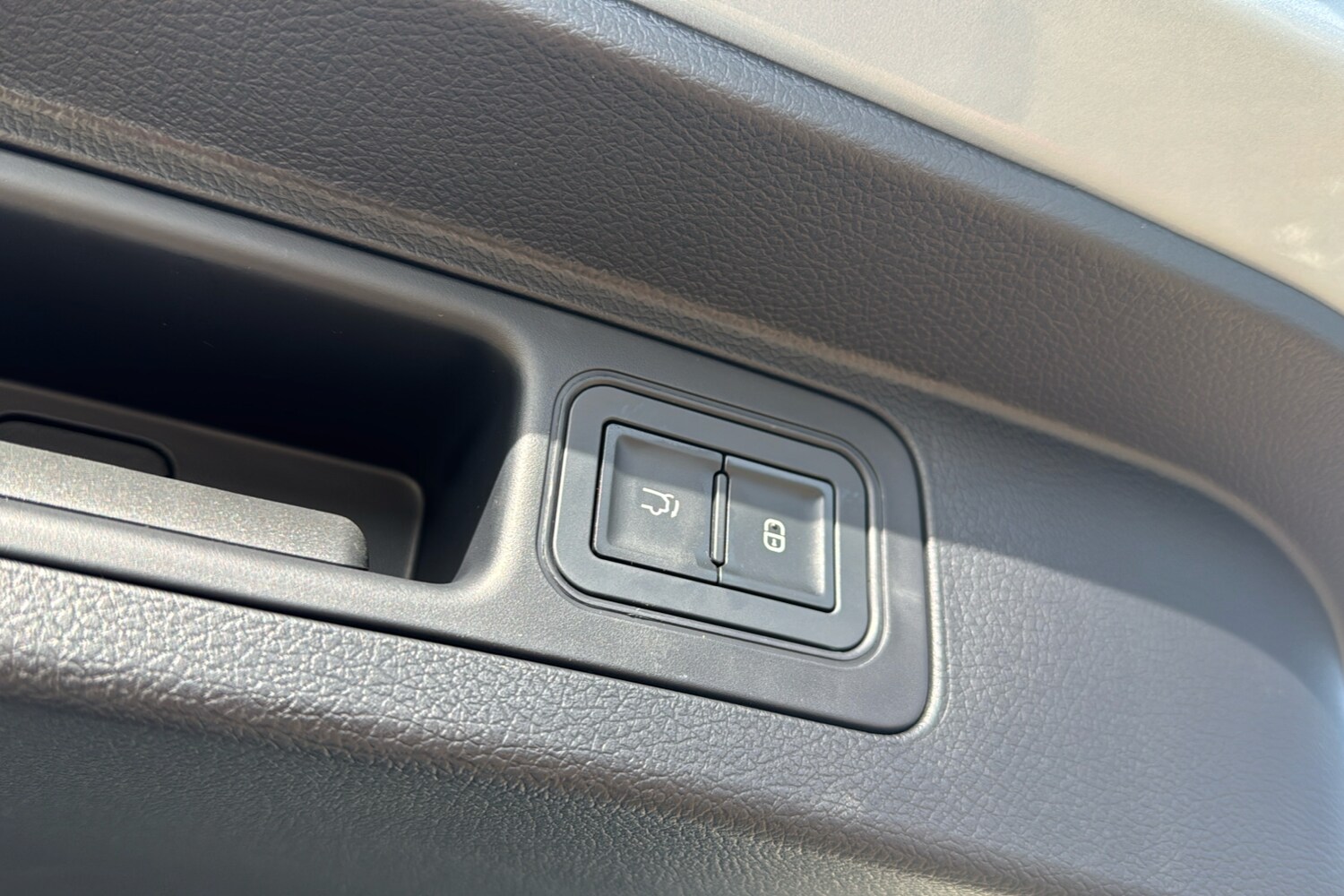 Used BYD Seal U 2025 for sale - 77617693: Photo 24