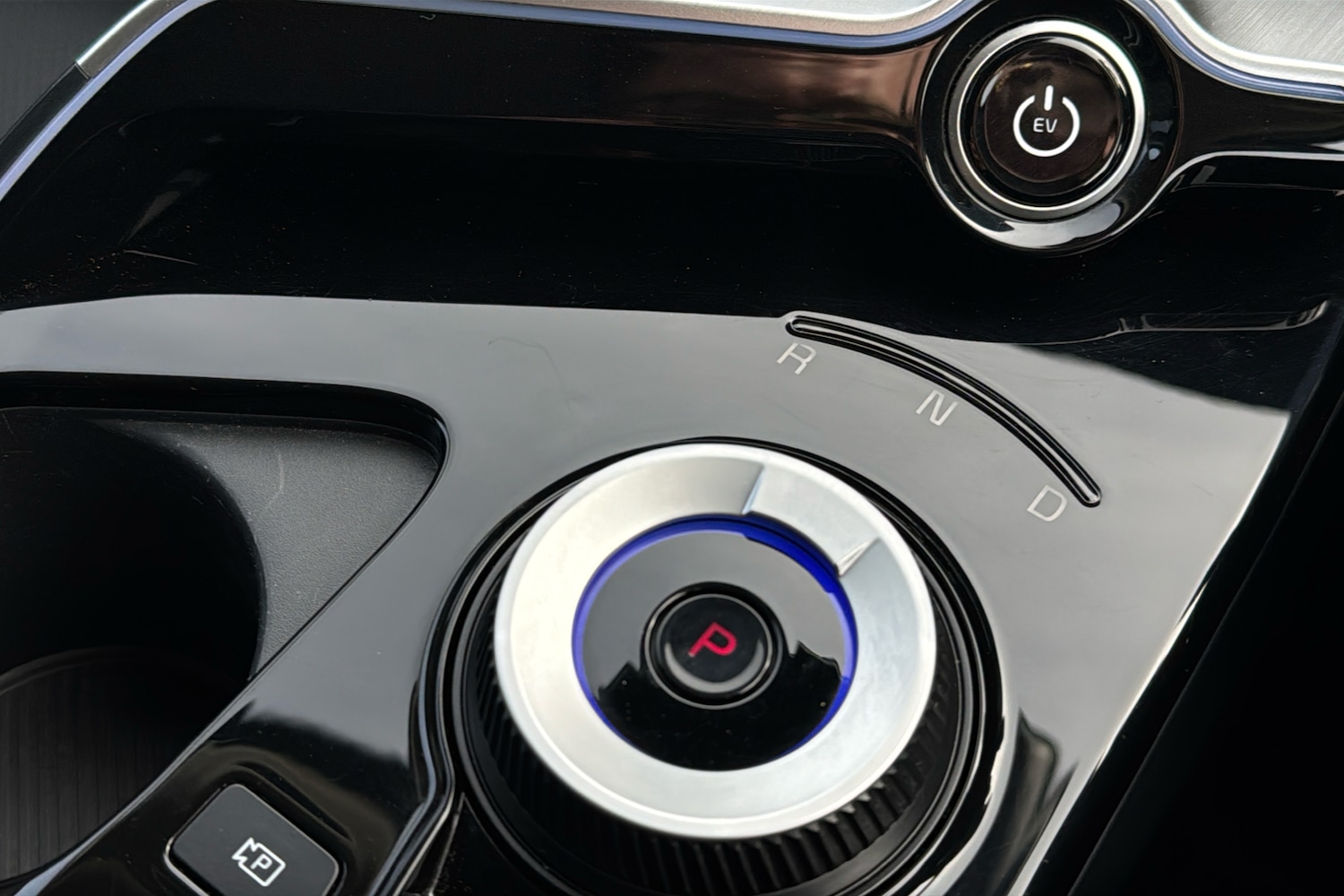 Used Kia EV6 2024 for sale - 77914430: Photo 13