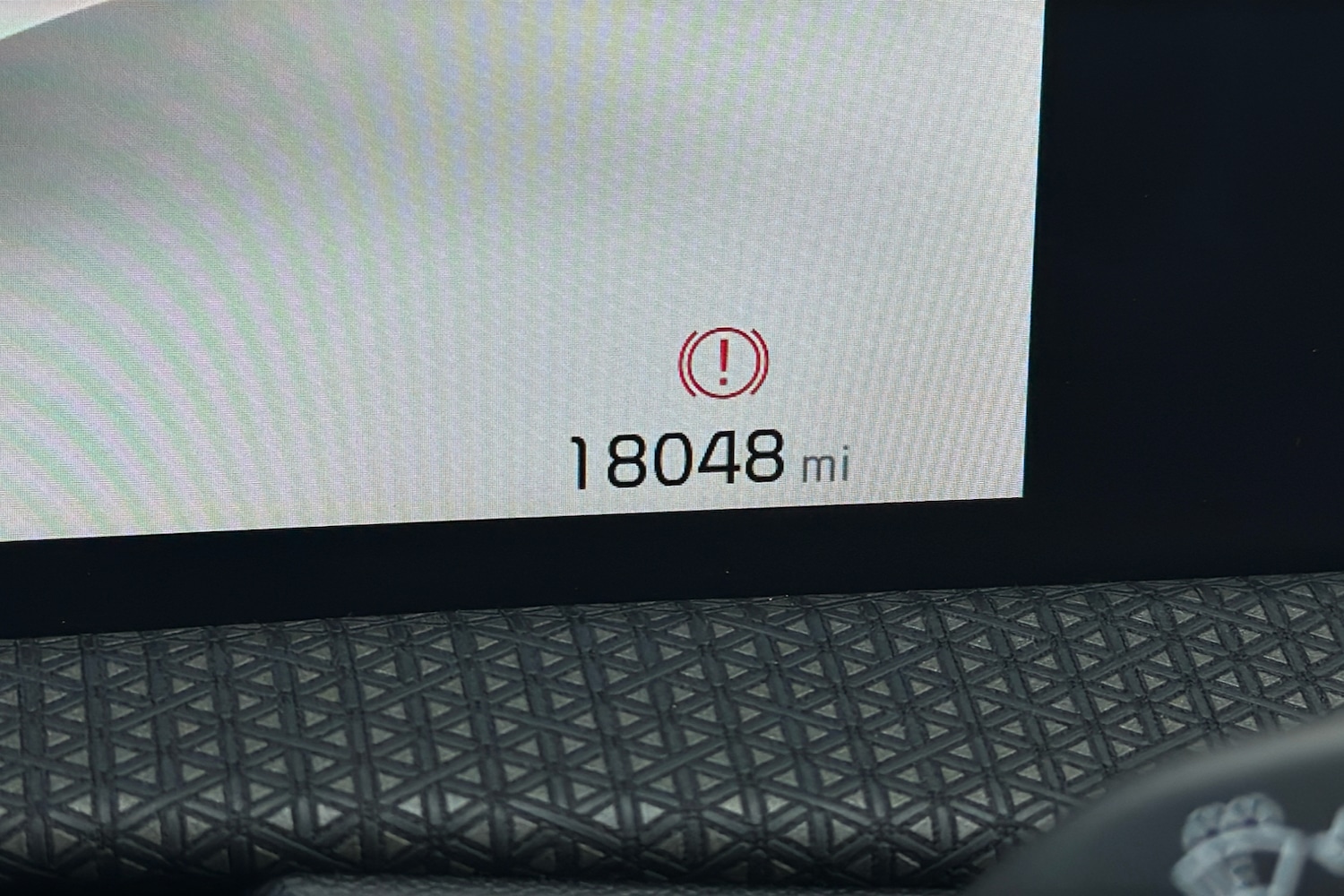 Used Kia EV6 2024 for sale - 77914430: Photo 15