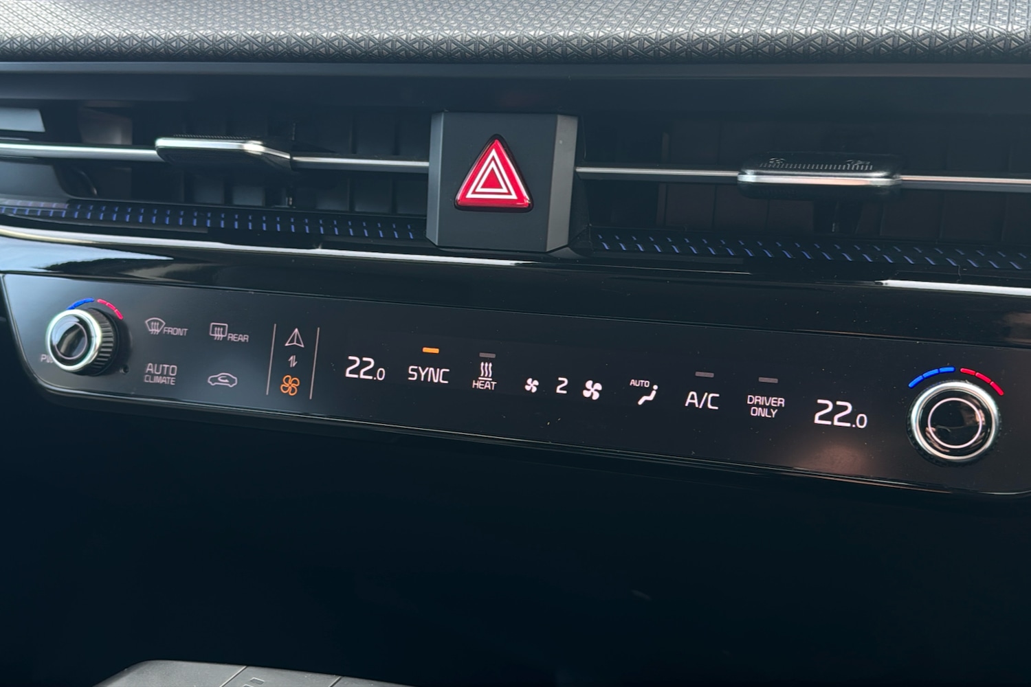 Used Kia EV6 2024 for sale - 77914430: Photo 16