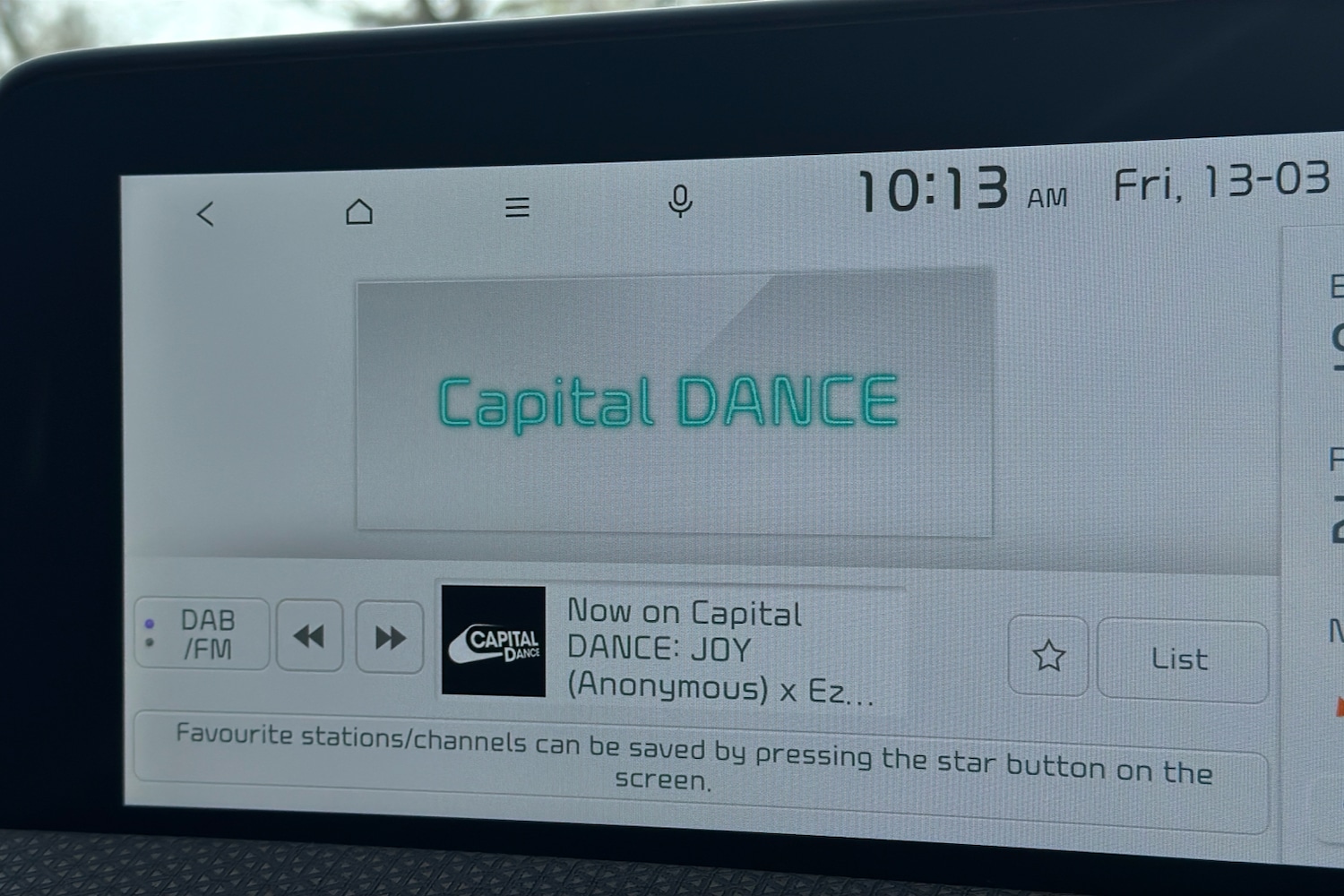 Used Kia EV6 2024 for sale - 77914430: Photo 21