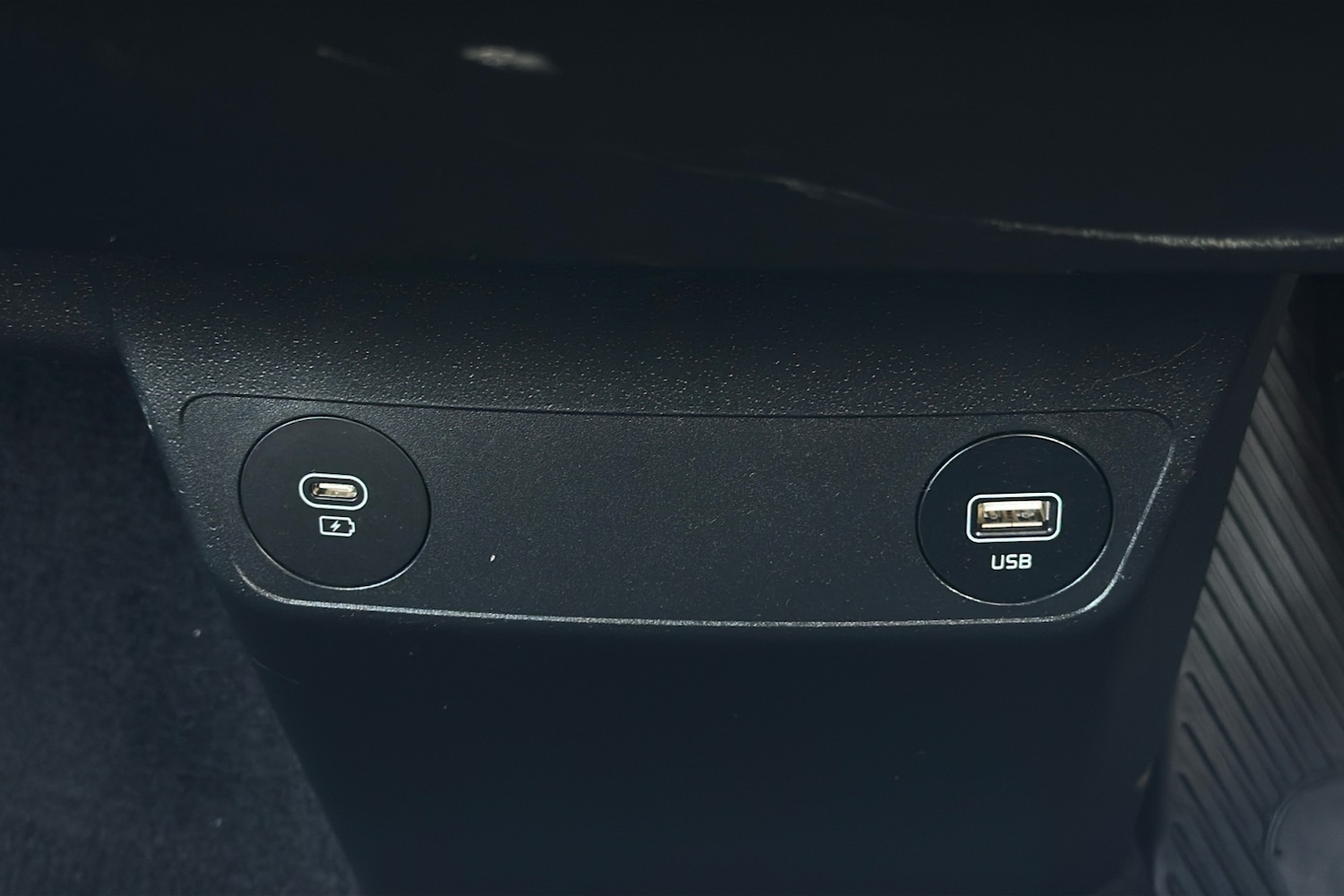 Used Kia EV6 2024 for sale - 77914430: Photo 22