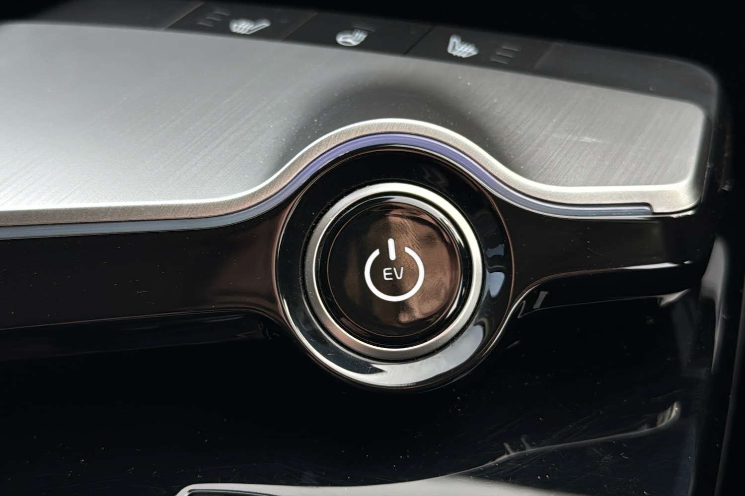 Used Kia EV6 2024 for sale - 77914430: Photo 23