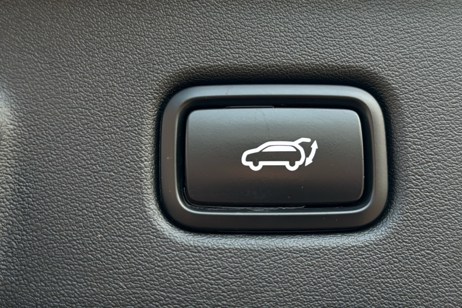 Used Kia EV6 2024 for sale - 77914430: Photo 27