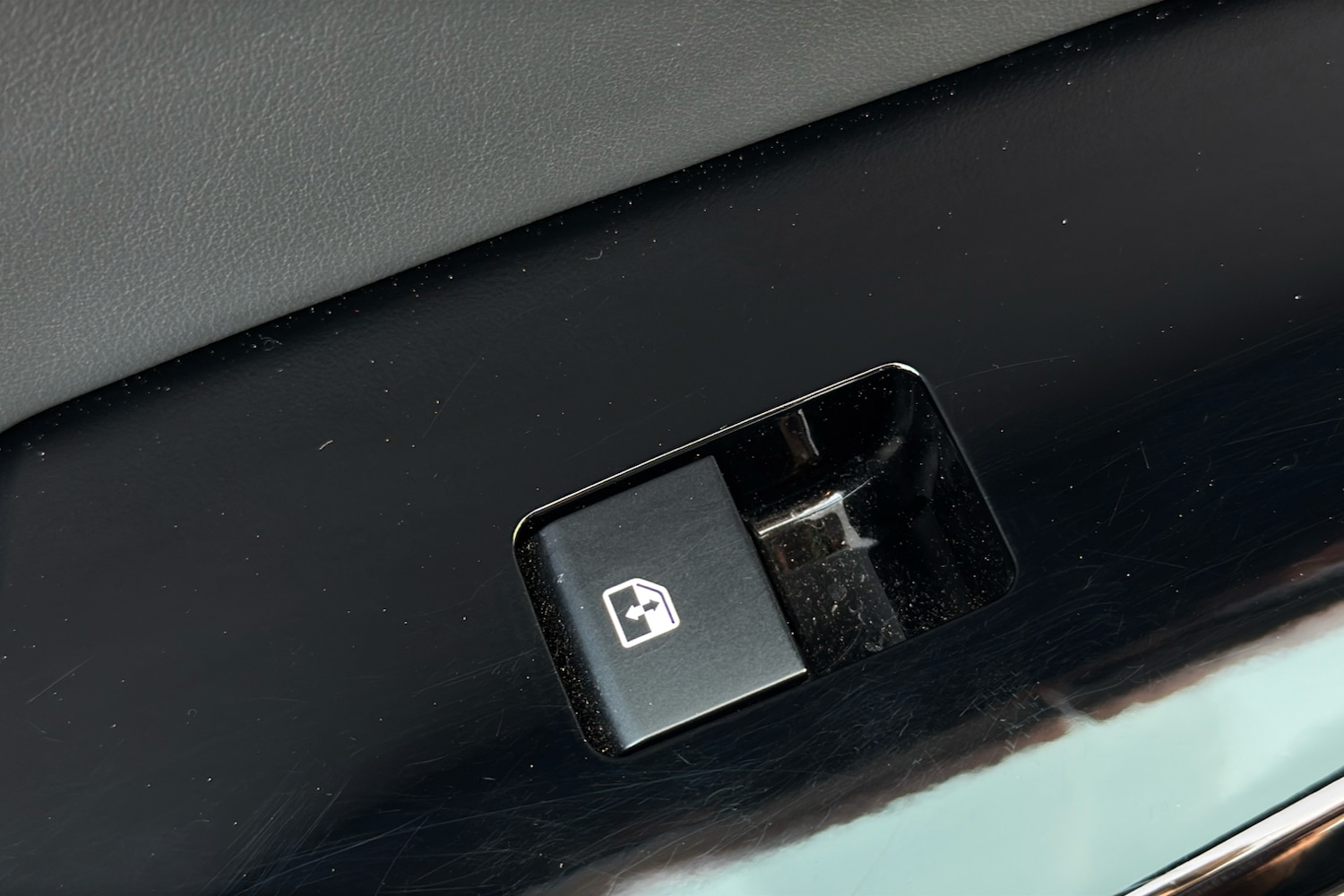 Used Kia EV6 2024 for sale - 77914430: Photo 37