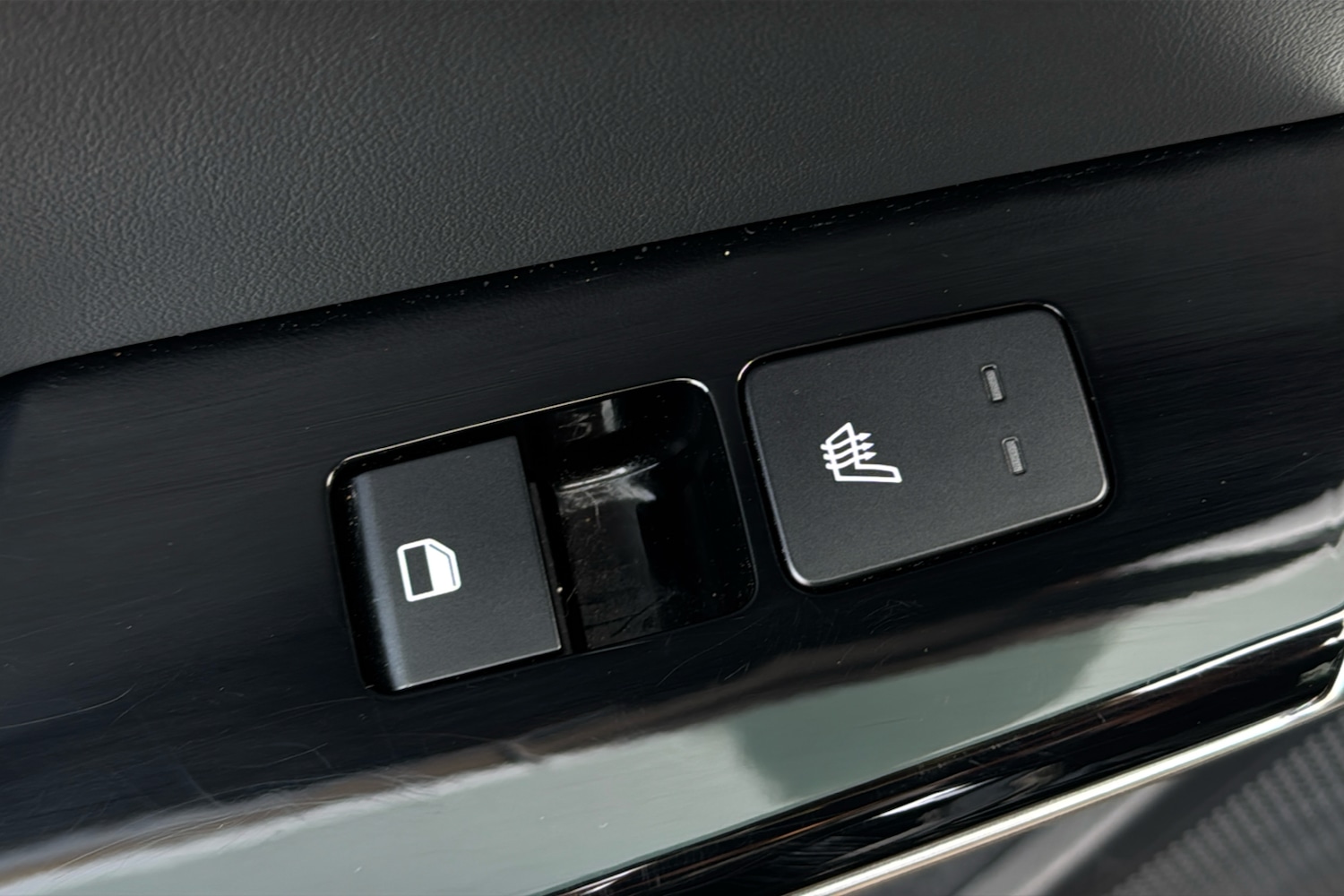 Used Kia EV6 2024 for sale - 77914430: Photo 39