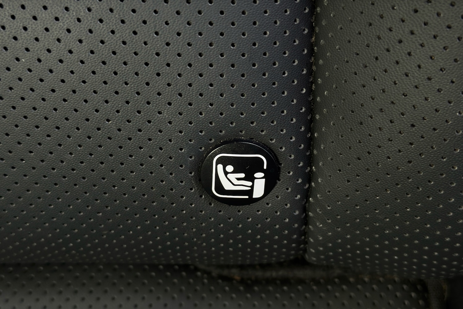 Used Kia EV6 2024 for sale - 77914430: Photo 41