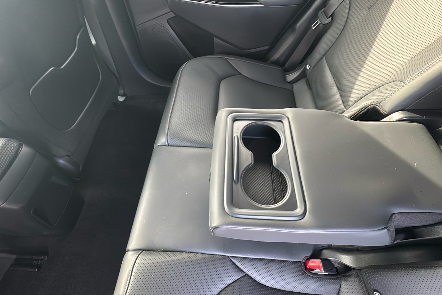 Used Kia EV6 2024 for sale - 77914430: Photo 42