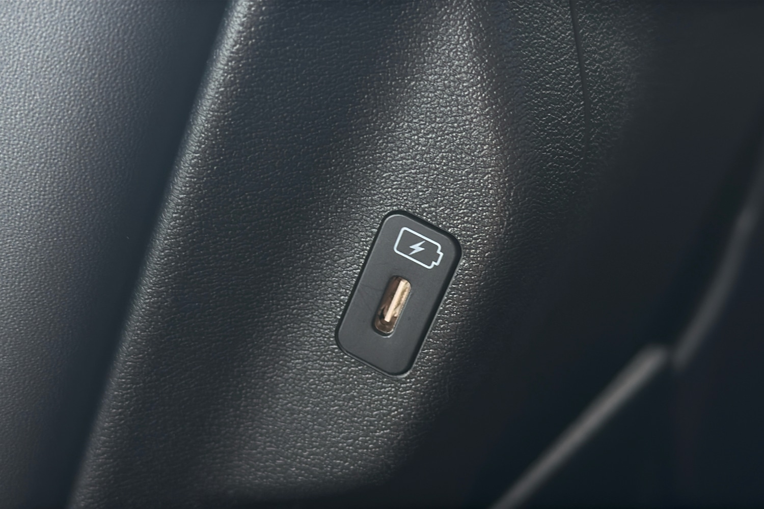 Used Kia EV6 2024 for sale - 77914430: Photo 43