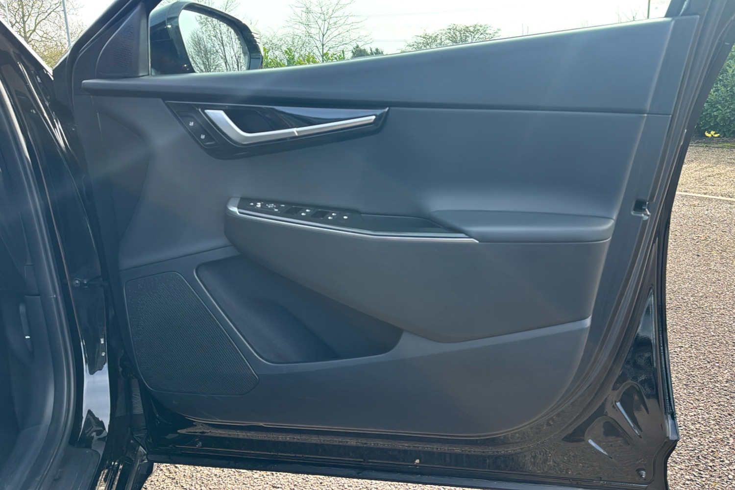 Used Kia EV6 2024 for sale - 77914430: Photo 44