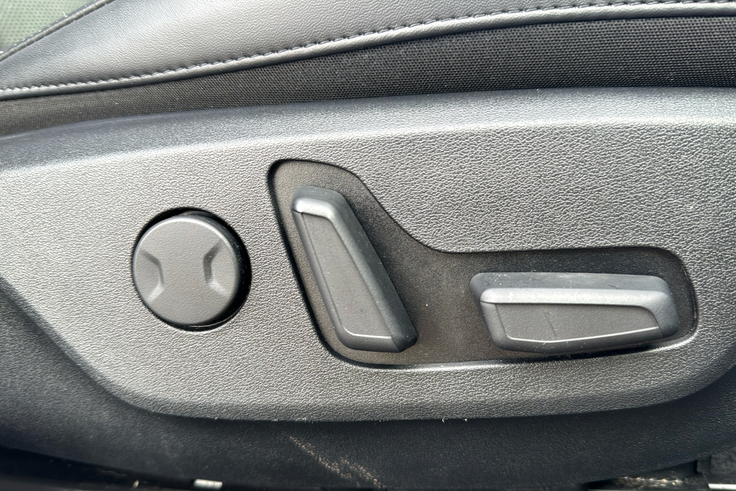 Used Kia EV6 2024 for sale - 77914430: Photo 46