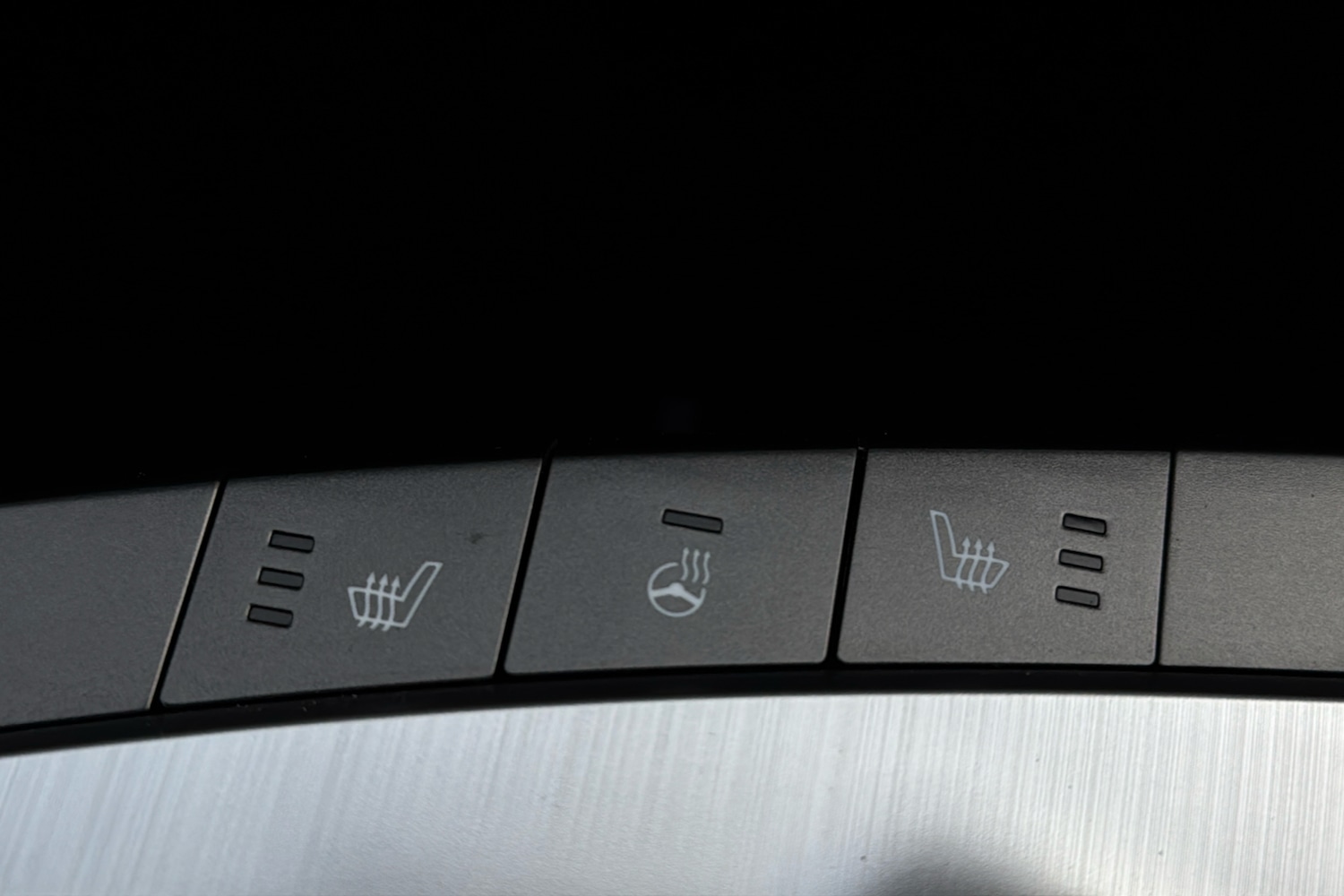 Used Kia EV6 2024 for sale - 77914430: Photo 47