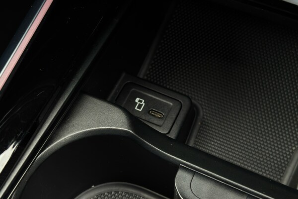Used Mercedes-Benz EQA 2022 for sale - 76015706: Photo 22