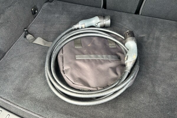 Used Mercedes-Benz EQA 2022 for sale - 76015706: Photo 24
