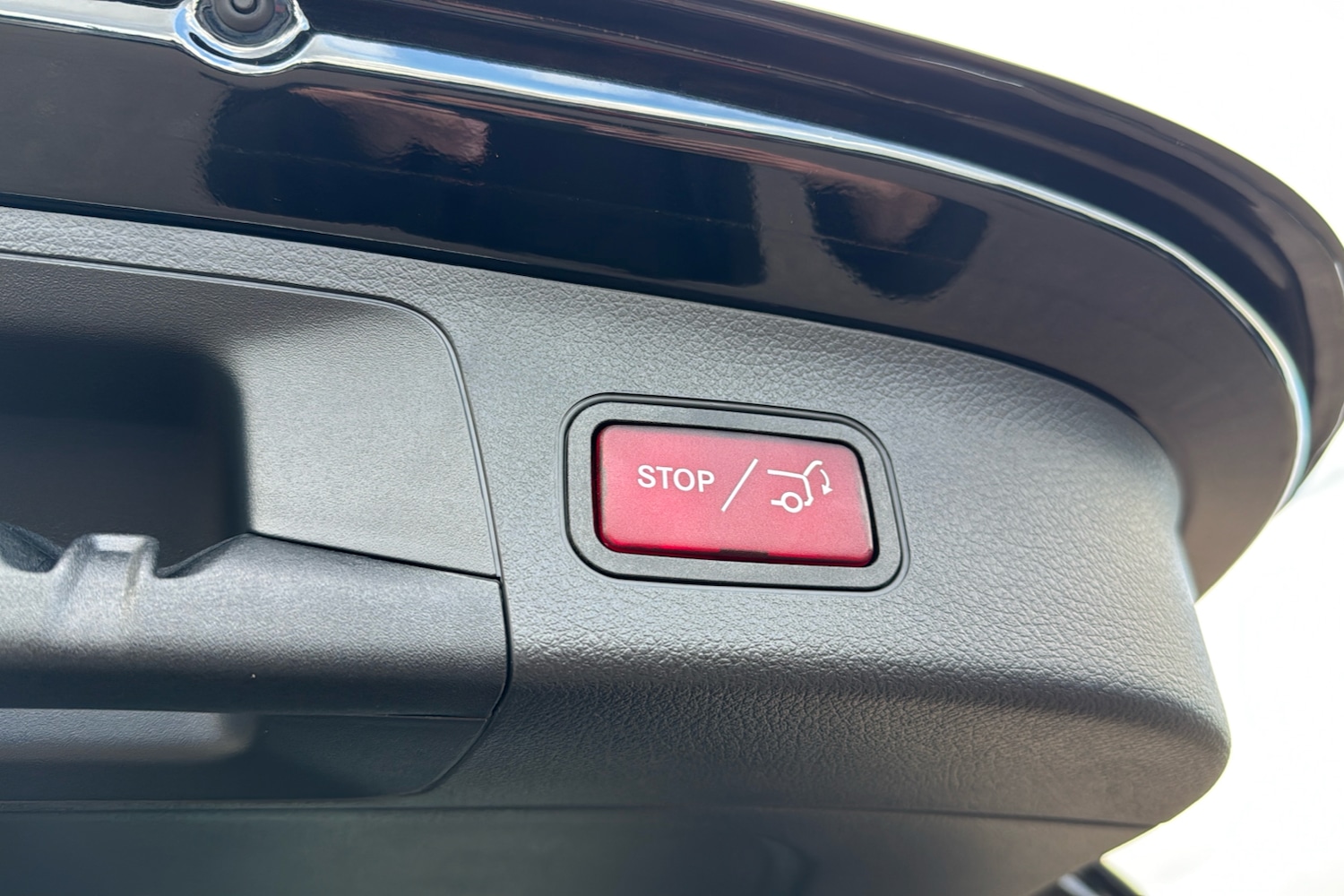 Used Mercedes-Benz EQA 2022 for sale - 76015706: Photo 27