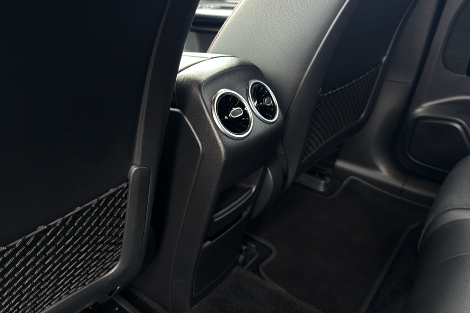 Used Mercedes-Benz EQA 2022 for sale - 76015706: Photo 41