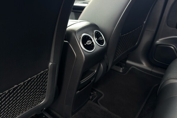 Used Mercedes-Benz EQA 2022 for sale - 76015706: Photo 41