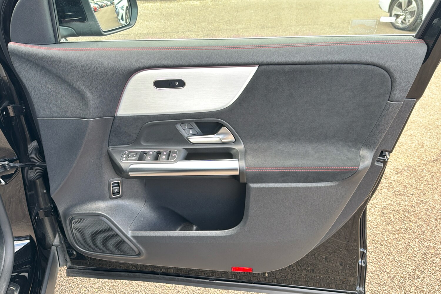 Used Mercedes-Benz EQA 2022 for sale - 76015706: Photo 46