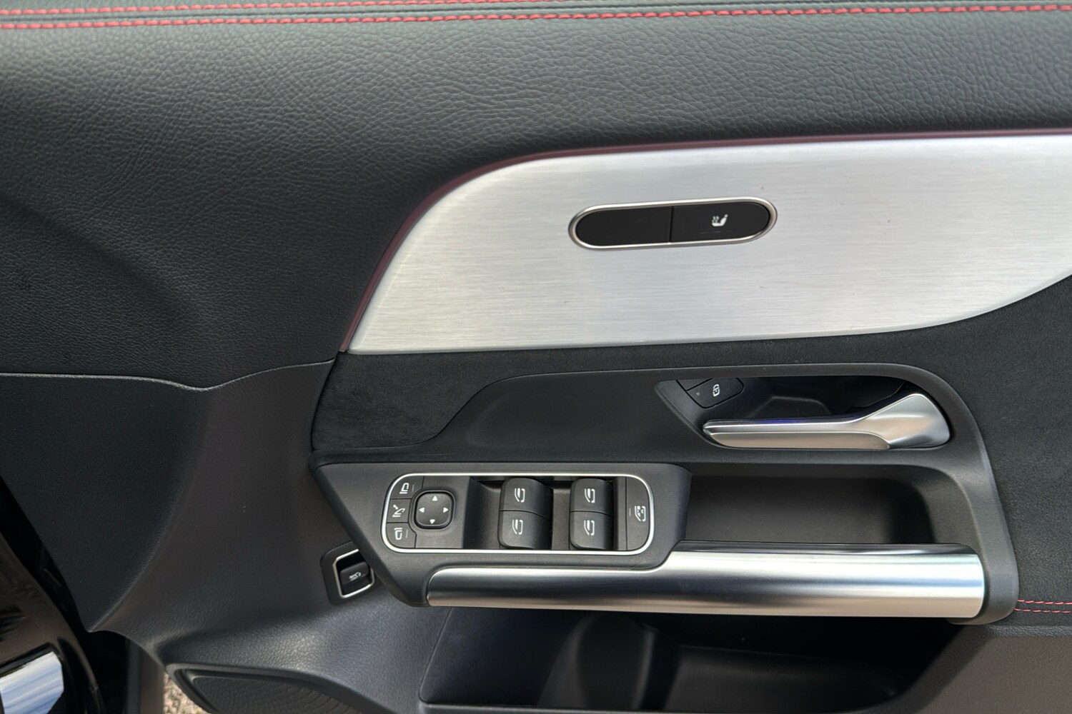 Used Mercedes-Benz EQA 2022 for sale - 76015706: Photo 47