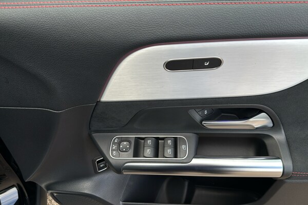 Used Mercedes-Benz EQA 2022 for sale - 76015706: Photo 47