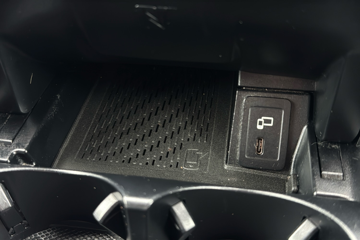 Used Mercedes-Benz GLC 2020 for sale - 77543408: Photo 22