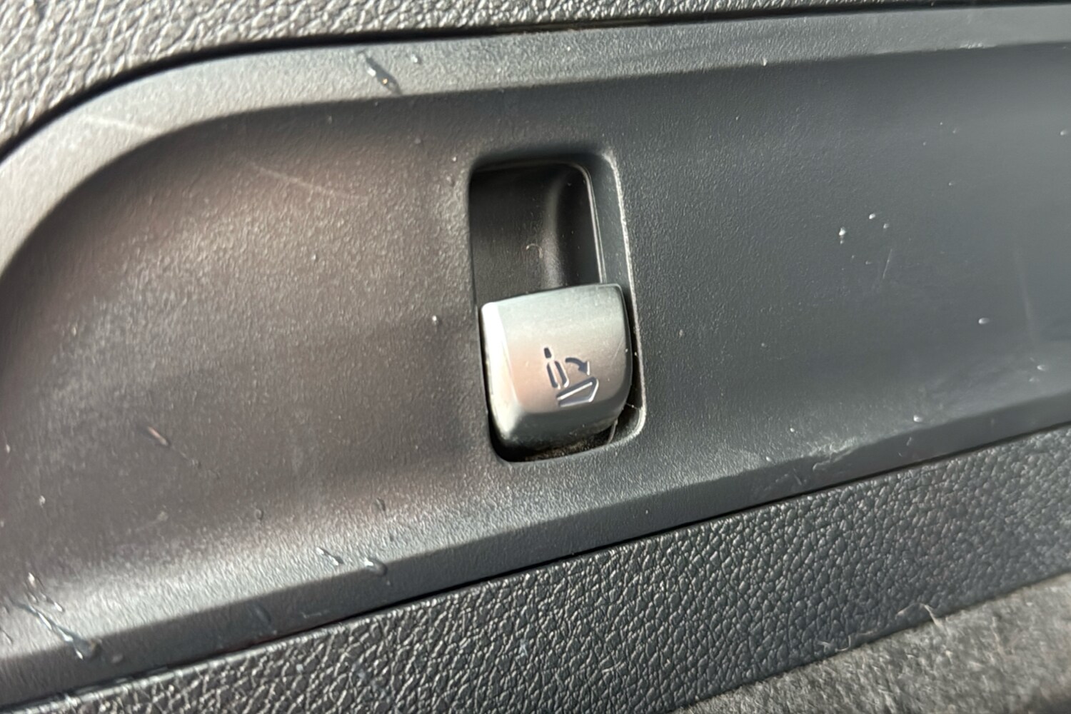 Used Mercedes-Benz GLC 2020 for sale - 77543408: Photo 24