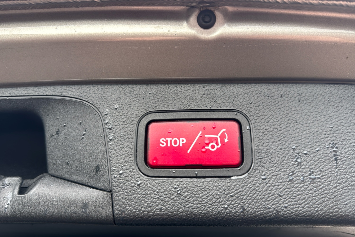 Used Mercedes-Benz GLC 2020 for sale - 77543408: Photo 27