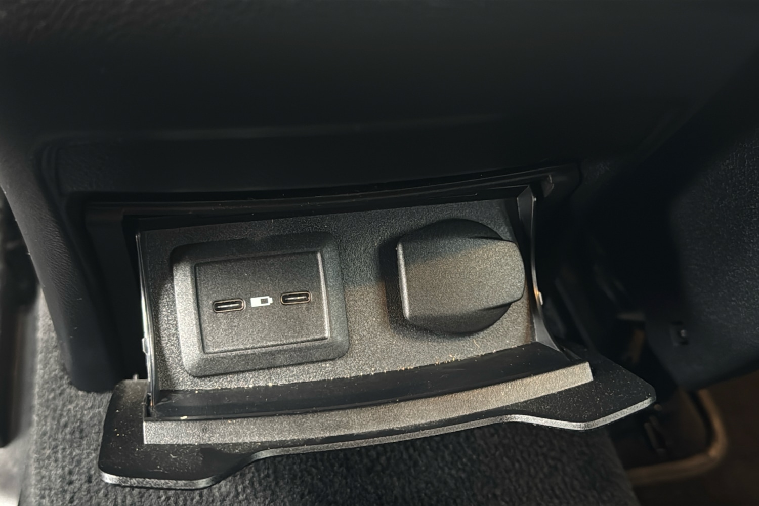 Used Mercedes-Benz GLC 2020 for sale - 77543408: Photo 43