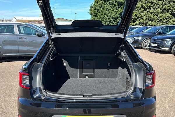 Used Polestar Polestar 2 2022 for sale - 74411526: Photo 19