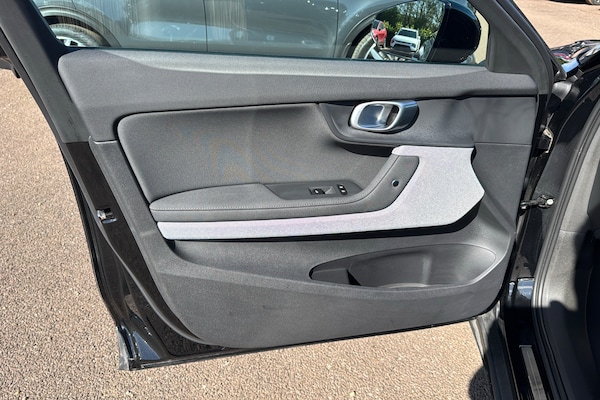 Used Polestar Polestar 2 2022 for sale - 74411526: Photo 41
