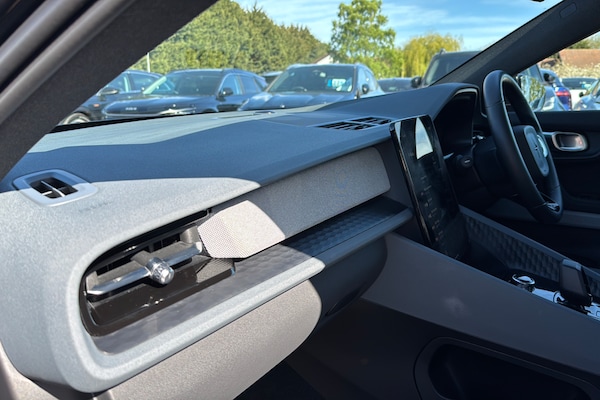 Used Polestar Polestar 2 2022 for sale - 74411526: Photo 43