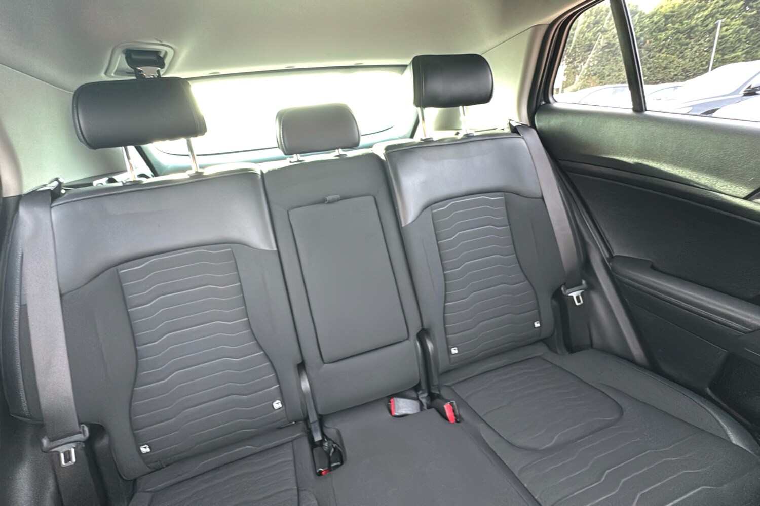 Used Kia Sportage for sale - 78103861: Photo 12