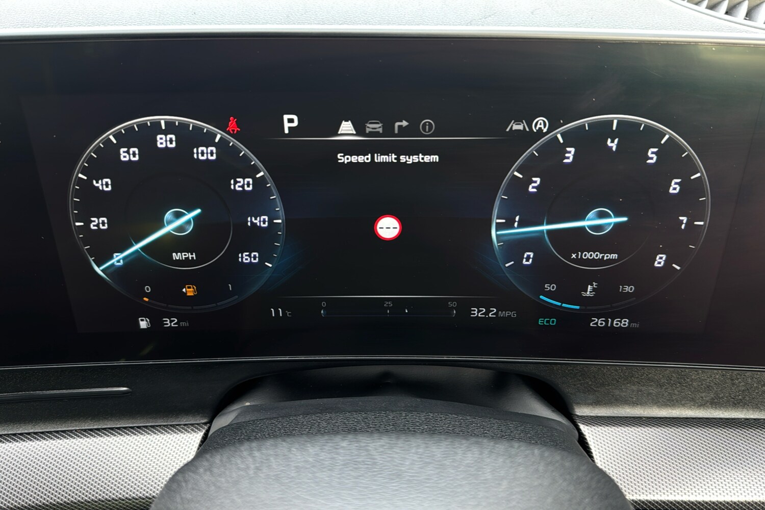 Used Kia Sportage for sale - 78103861: Photo 14