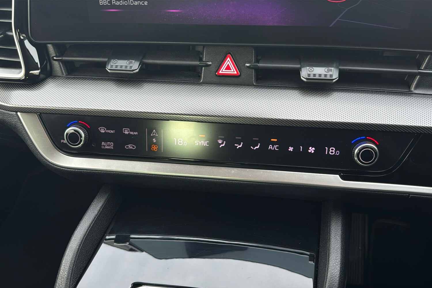 Used Kia Sportage for sale - 78103861: Photo 16