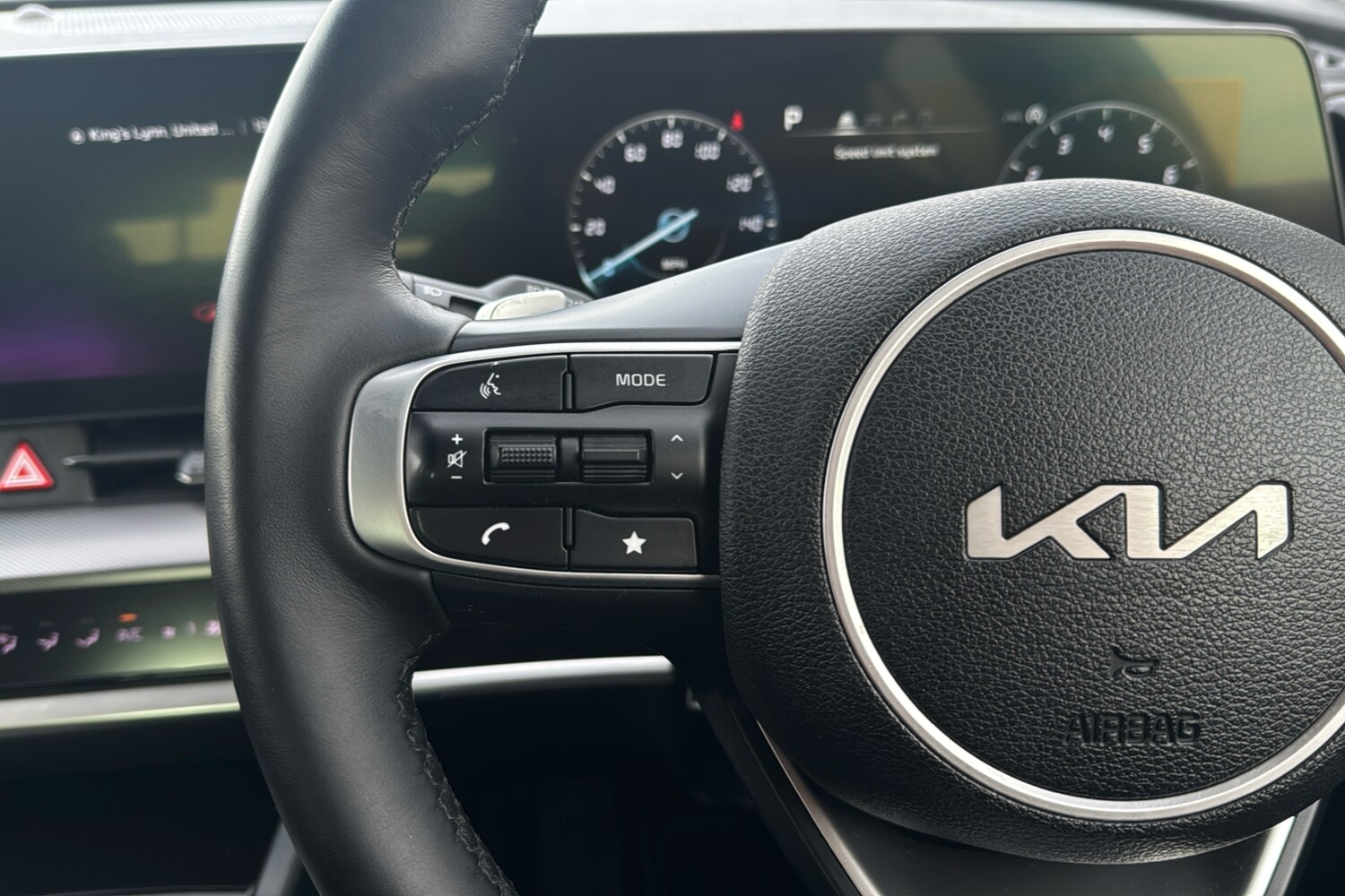 Used Kia Sportage for sale - 78103861: Photo 17