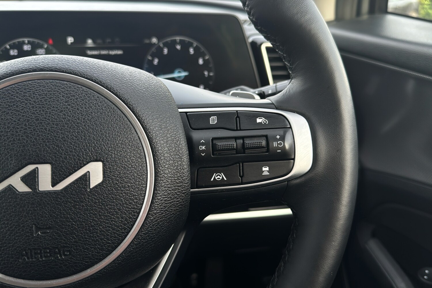 Used Kia Sportage for sale - 78103861: Photo 18