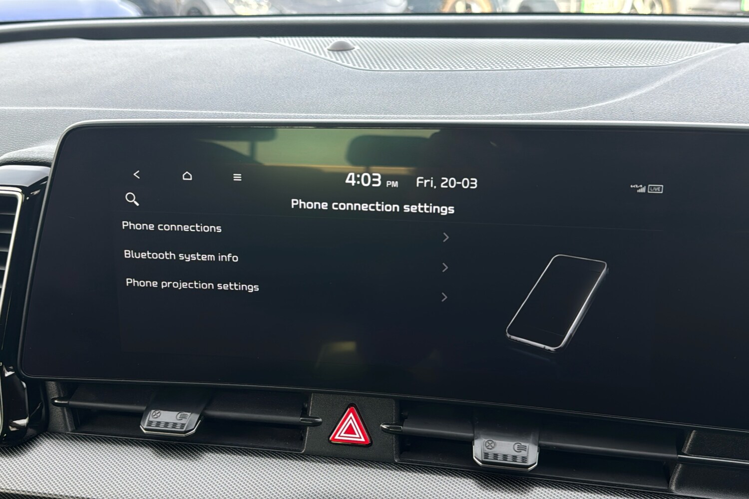 Used Kia Sportage for sale - 78103861: Photo 20