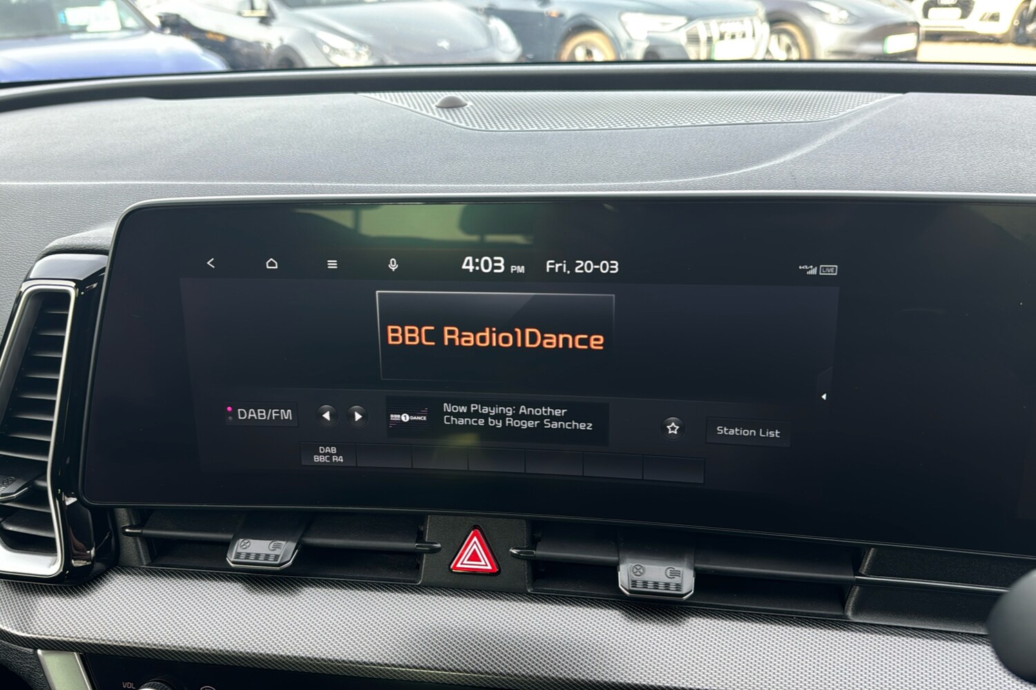 Used Kia Sportage for sale - 78103861: Photo 21