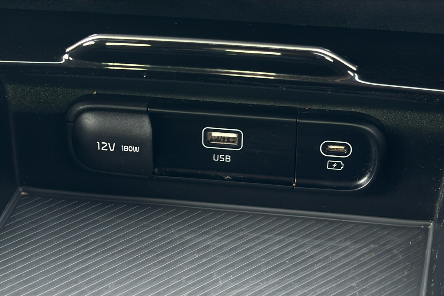 Used Kia Sportage for sale - 78103861: Photo 22