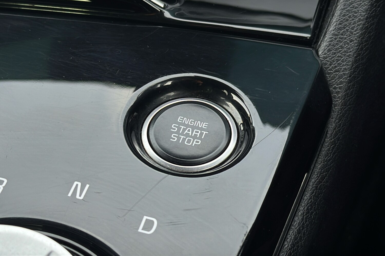 Used Kia Sportage for sale - 78103861: Photo 23