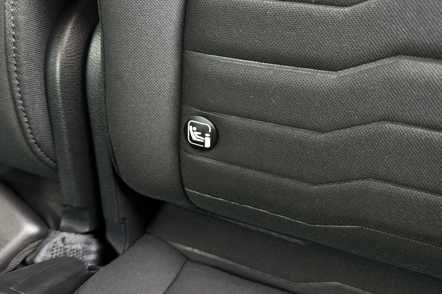 Used Kia Sportage for sale - 78103861: Photo 38