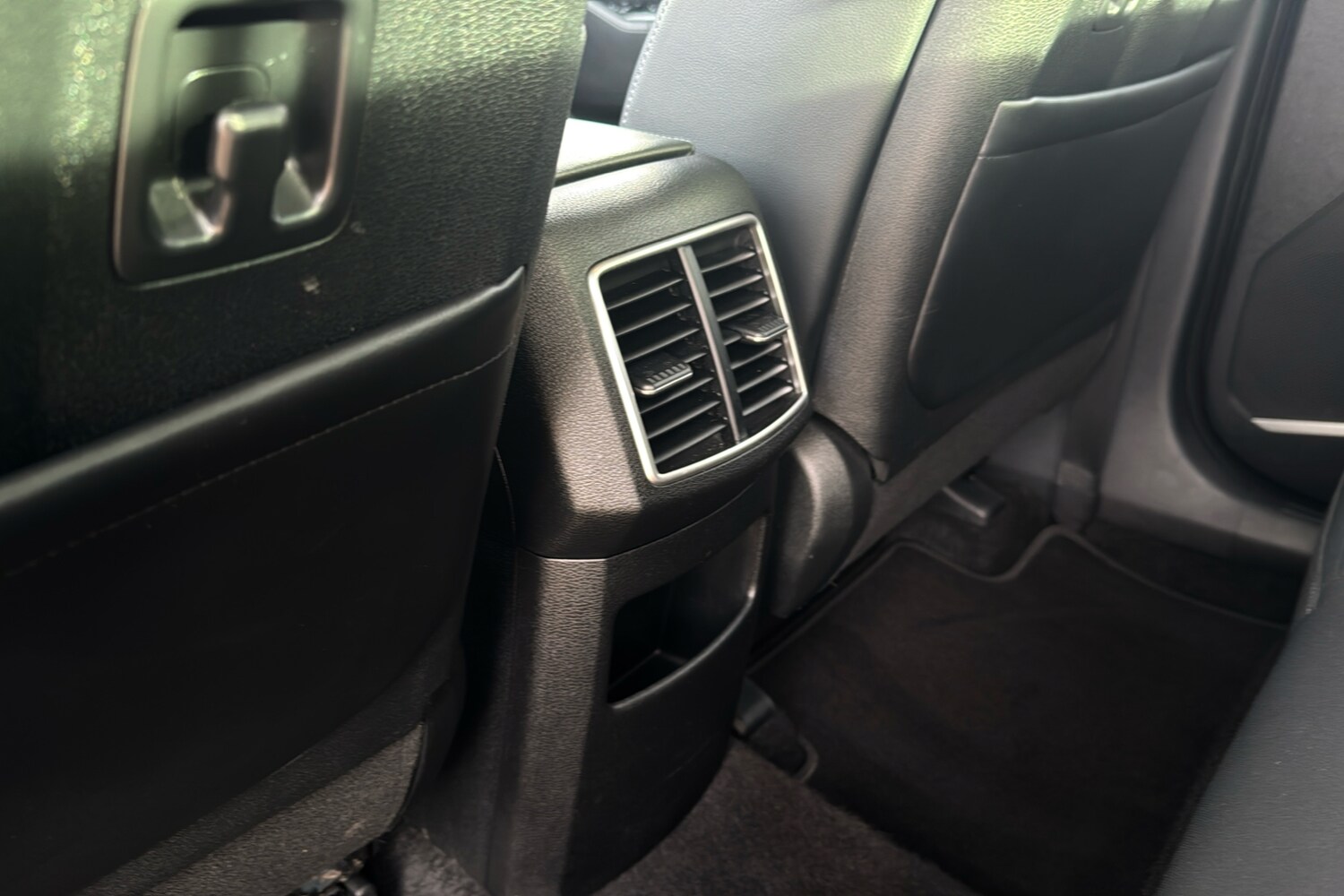 Used Kia Sportage for sale - 78103861: Photo 39