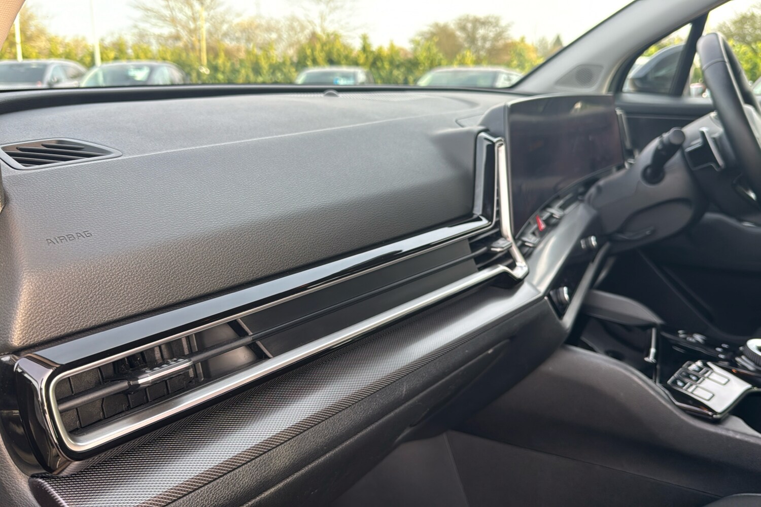 Used Kia Sportage for sale - 78103861: Photo 42