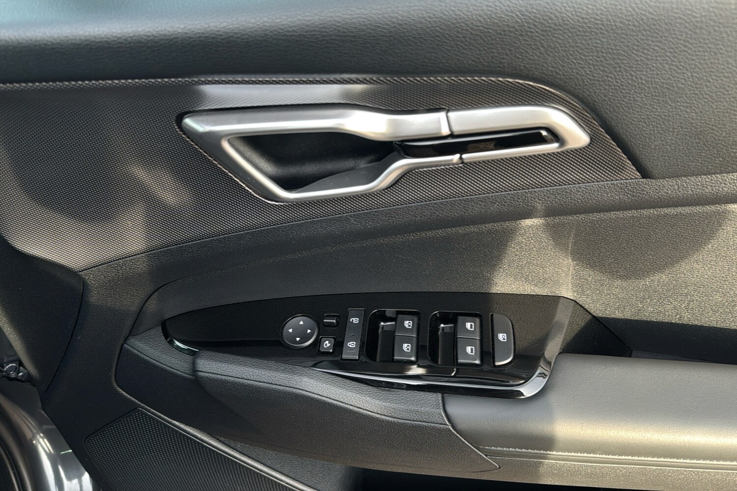 Used Kia Sportage for sale - 78103861: Photo 45