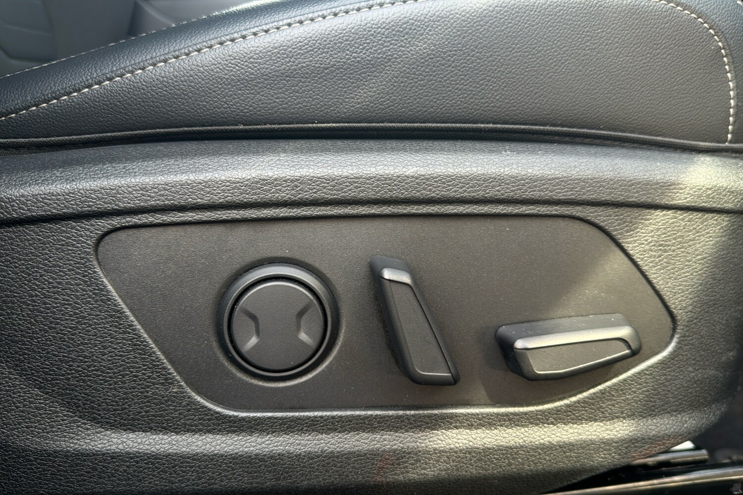 Used Kia Sportage for sale - 78103861: Photo 46