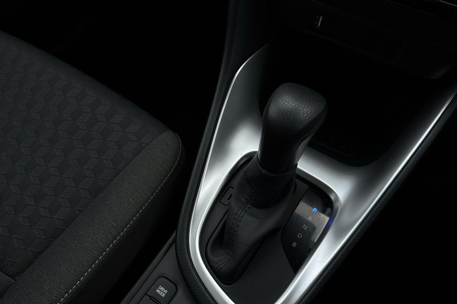 Used Toyota Yaris 2022 for sale - 77298160: Photo 13