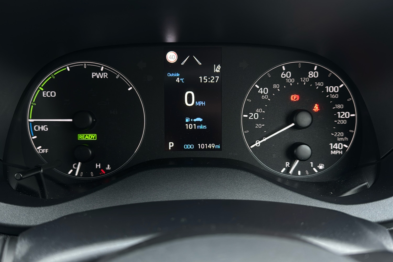 Used Toyota Yaris 2022 for sale - 77298160: Photo 14