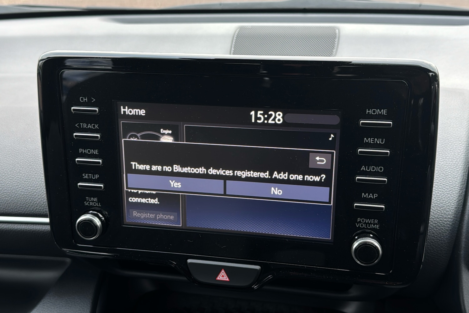 Used Toyota Yaris 2022 for sale - 77298160: Photo 20