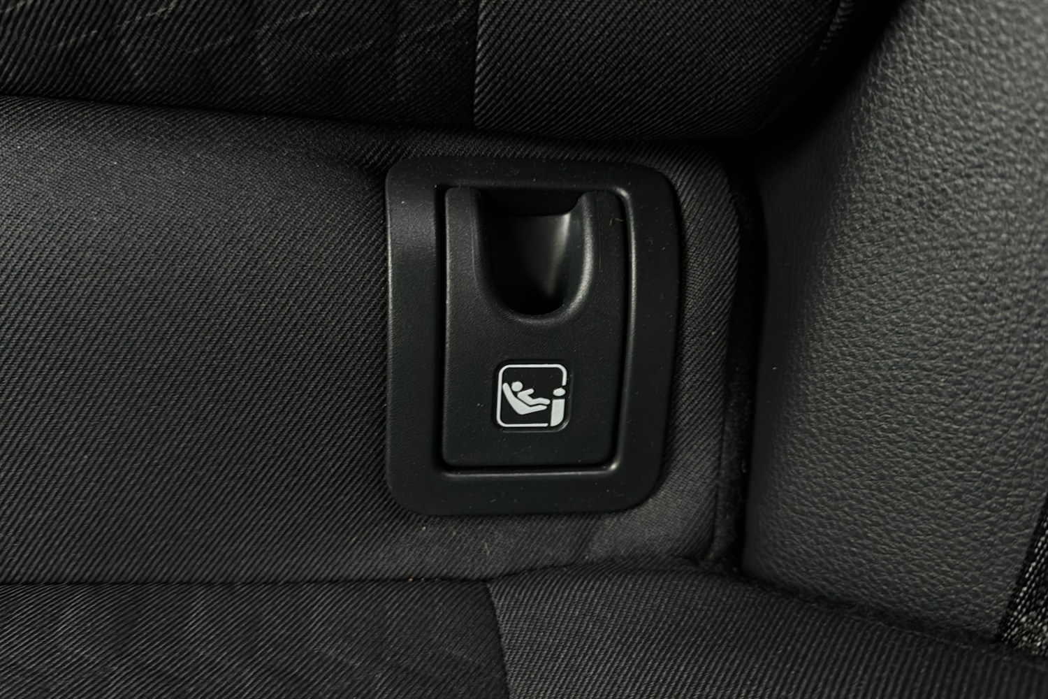 Used Toyota Yaris 2022 for sale - 77298160: Photo 38