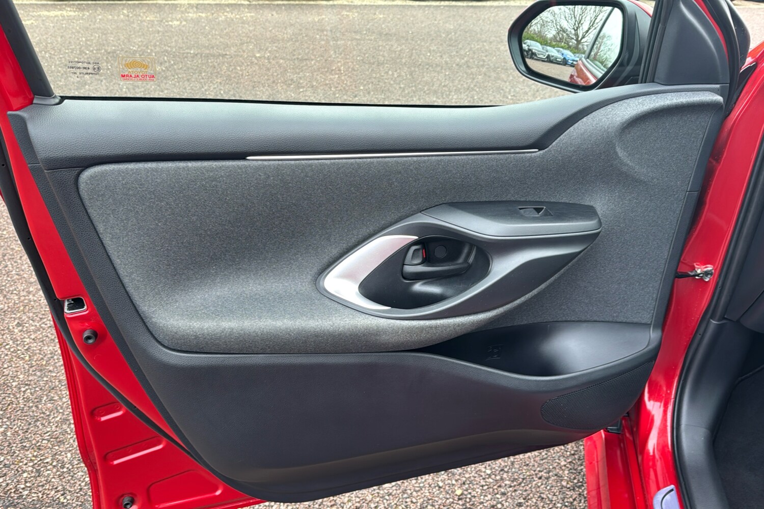 Used Toyota Yaris 2022 for sale - 77298160: Photo 40